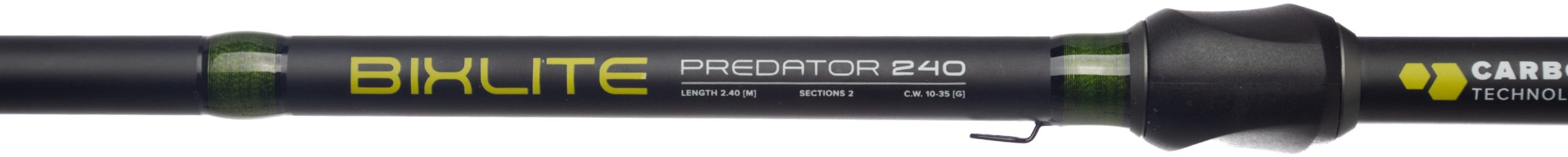 Mikado-WEDKA-BIXLITE-PREDATOR-SPIN-240-c.w.-10-35g-2-sec.-op.1szt-2-scaled