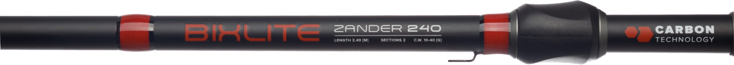 Mikado-WEDKA-BIXLITE-ZANDER-SPIN-240-c.w.-10-40g-2-sec.-op.1szt-2-scaled