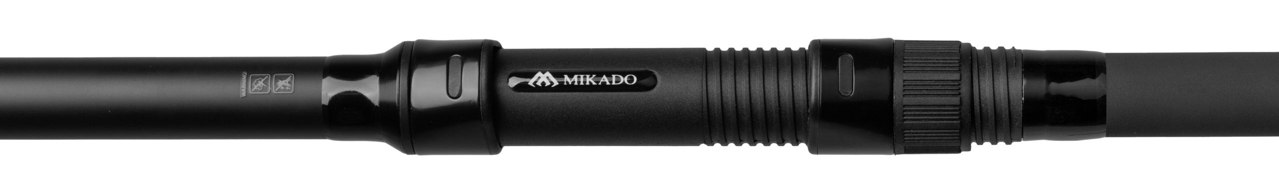 Mikado-WEDKA-INTRO-TELE-CARP-II-330-3.0Lbs-6-sec.-op.1szt-2-scaled