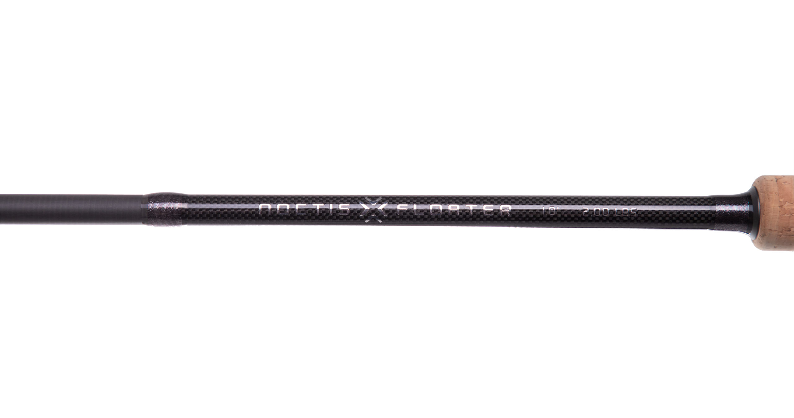 Mikado-WEDKA-NOCTIS-X-CARP-FLOATER-10-300-2LBS-2-sec.-op.1szt-2-scaled