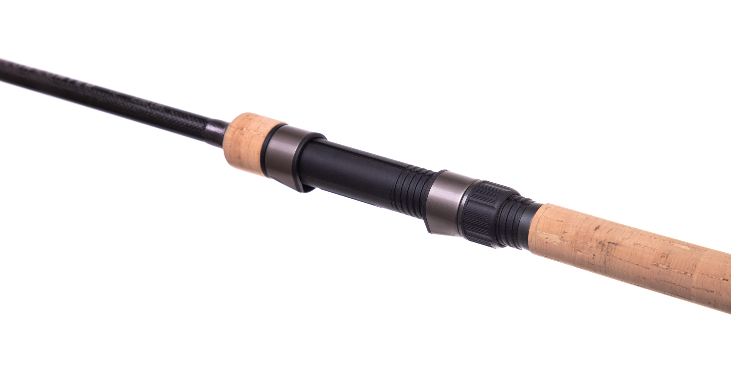 Mikado-WEDKA-NOCTIS-X-CARP-FLOATER-10-300-2LBS-2-sec.-op.1szt-3-scaled