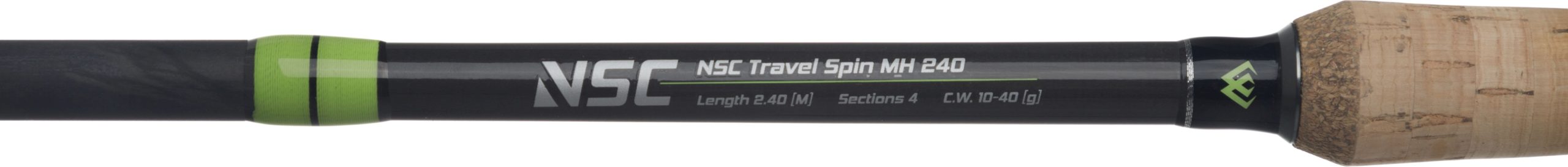 Mikado-WEDKA-NSC-TRAVEL-SPIN-MH-240-c.w.10-40-4-sec.-op.1szt-2-scaled