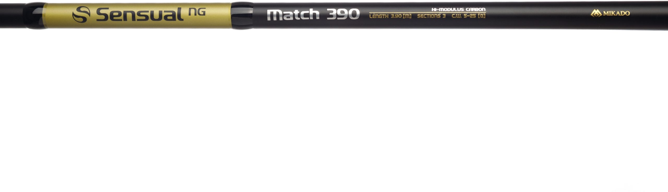 Mikado-WEDKA-SENSUAL-NG-MATCH-390-c.w.-5-25g-3-sec.-op.1szt-2-scaled