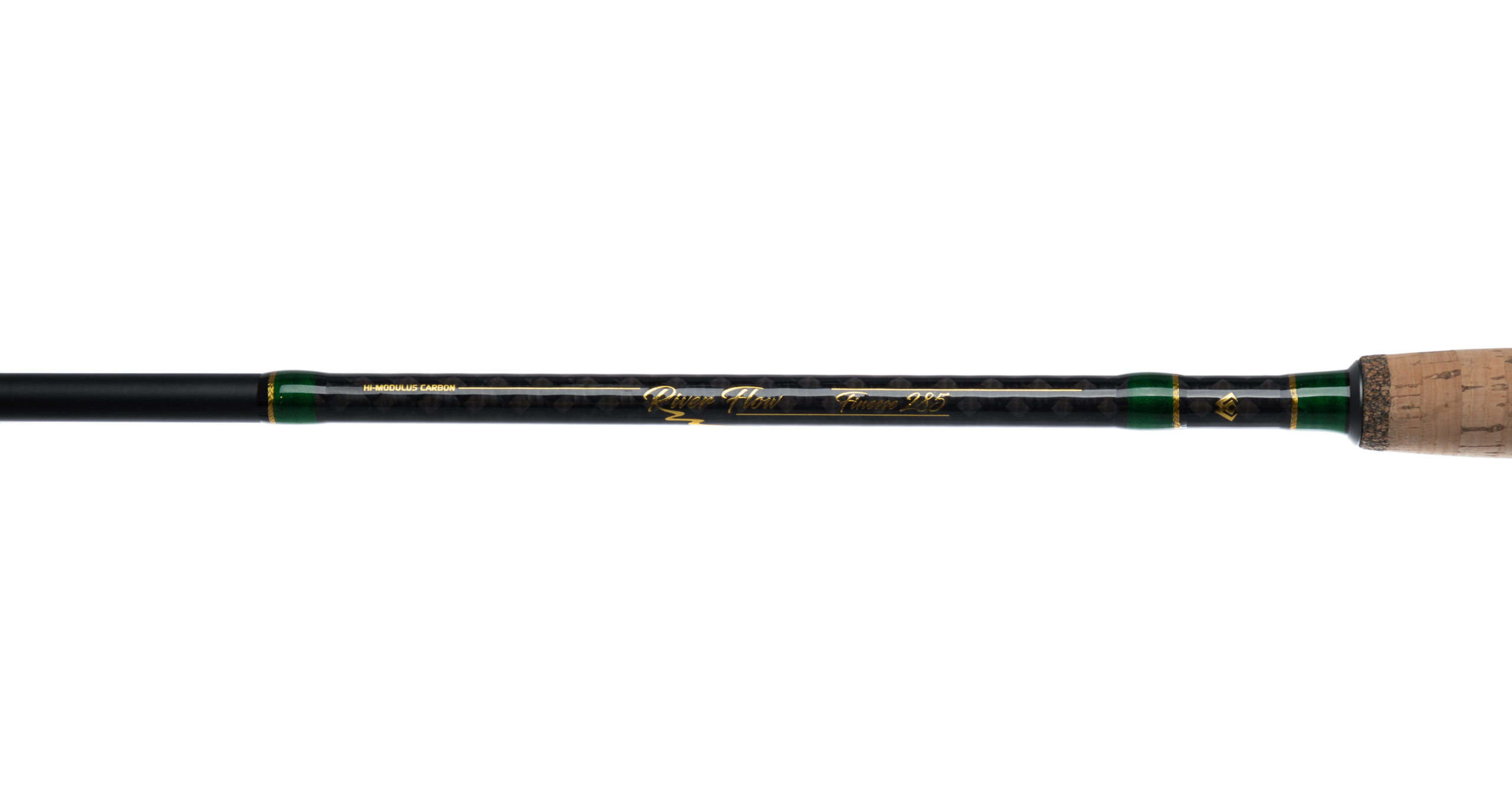 Mikado-Wx118DKA-RIVER-FLOW-FINESSE-285-c.w.-3-15g-2-sec.-op.1szt-2-scaled