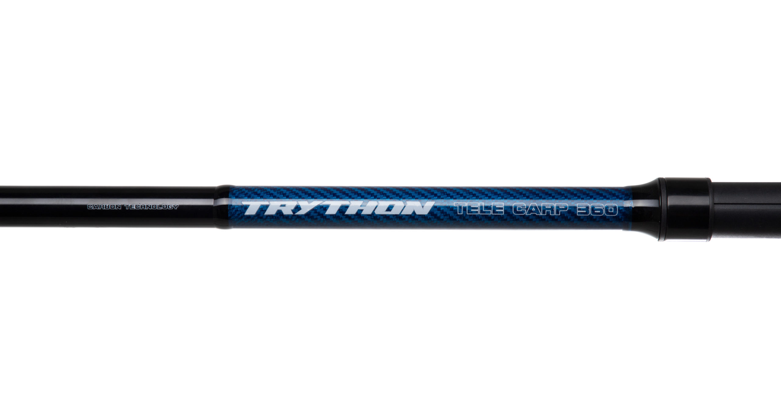 Mikado-Wx118DKA-TRYTHON-TELE-CARP-360-up-to-120g-3lb-6-sec.-op.1szt-2-scaled