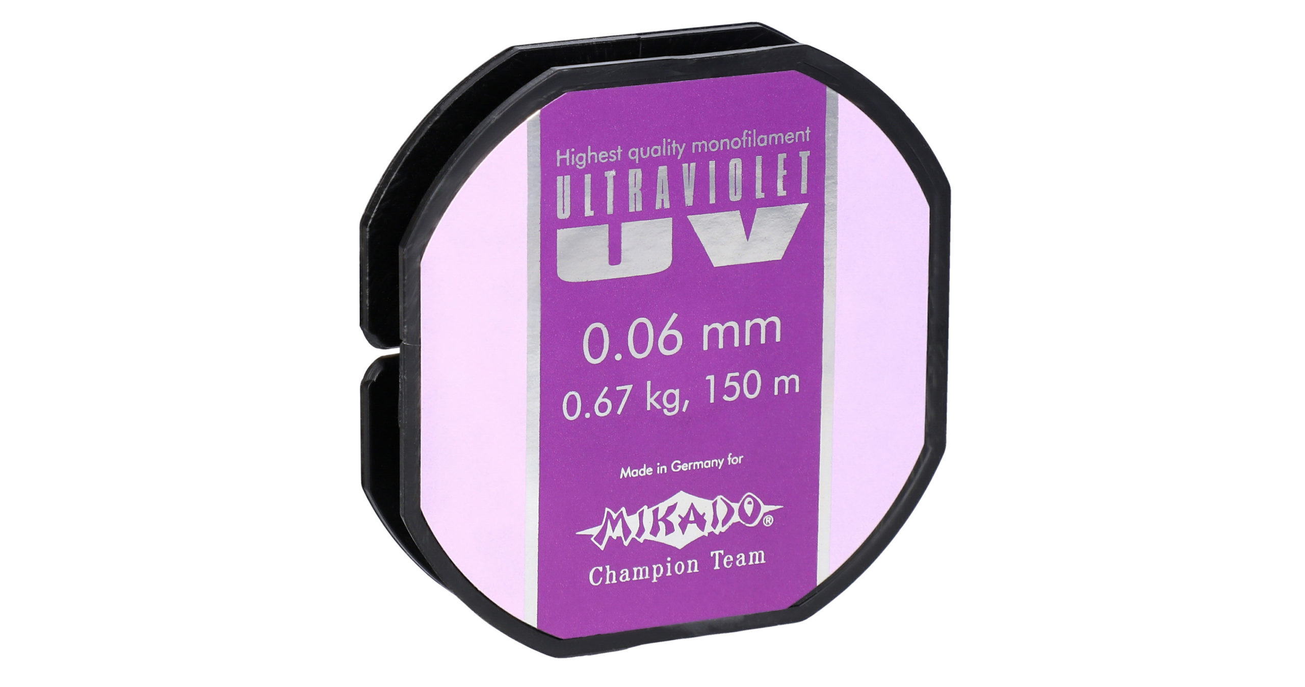 Mikado-ZYLKA-ULTRAVIOLET-0.08mm0.98kg150m-op.1szp-1-scaled