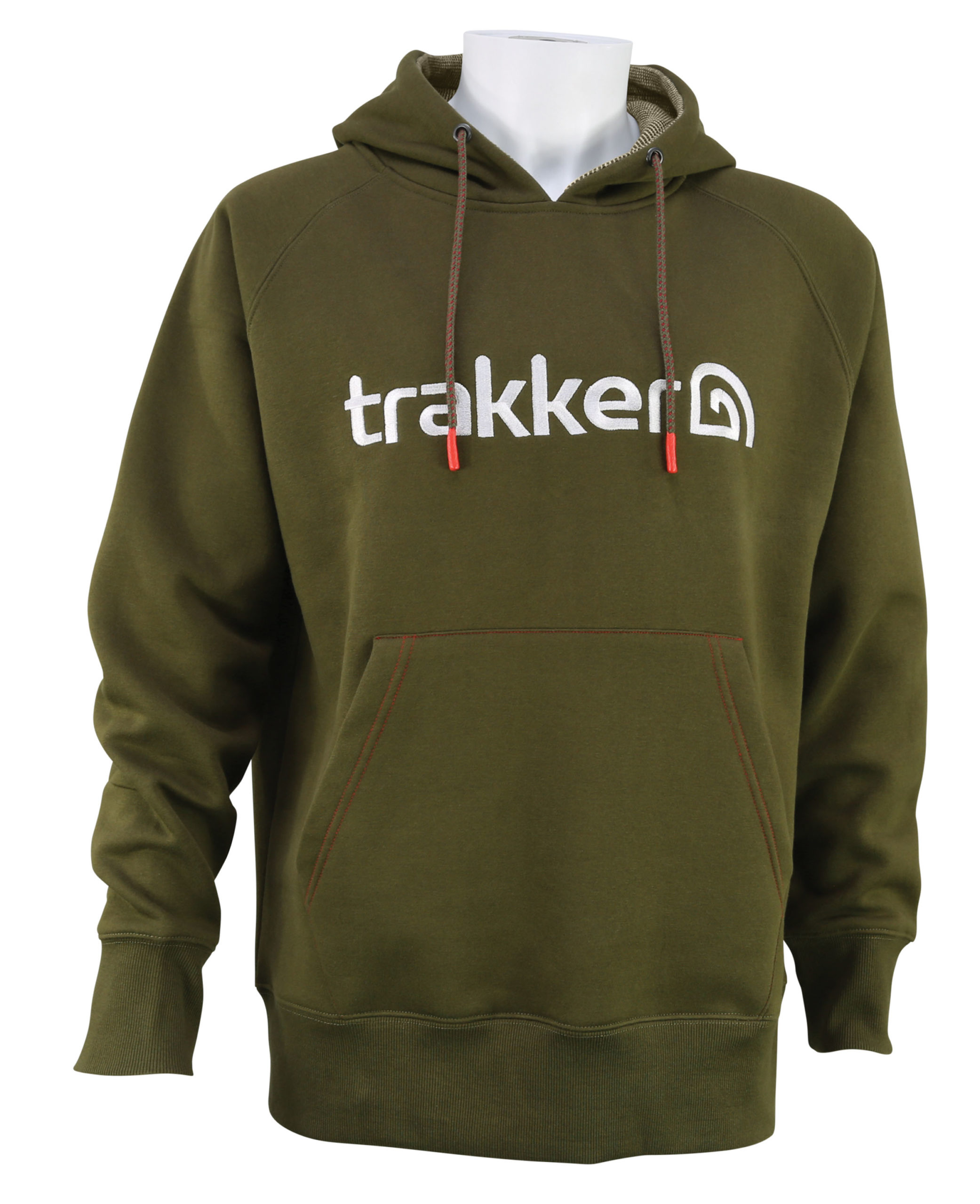 Trakker-Logo-Hoody-Medium-207367-InfinityCarp.pl_-scaled