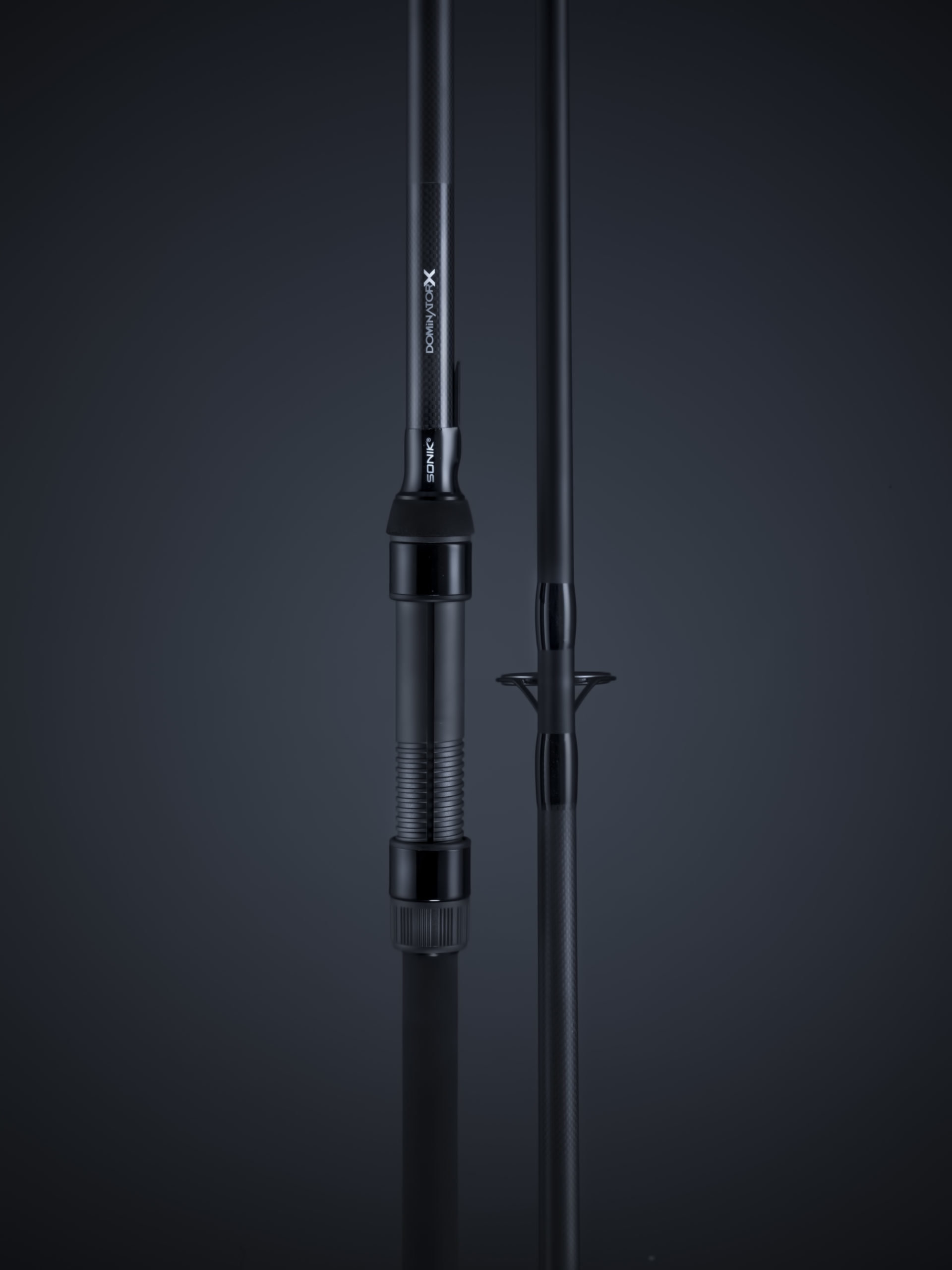 dominatorx_carp_rod_10-1-scaled