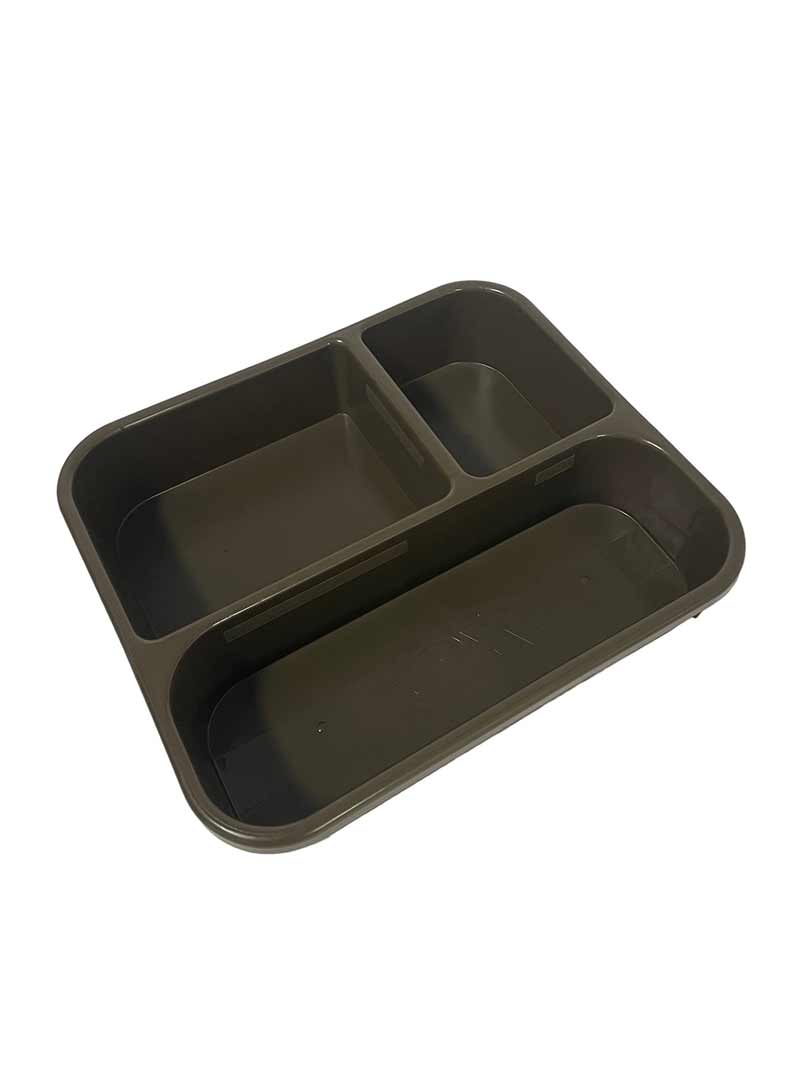 Fox 10l Bucket Insert – 10l Bucket Insert – CBT010