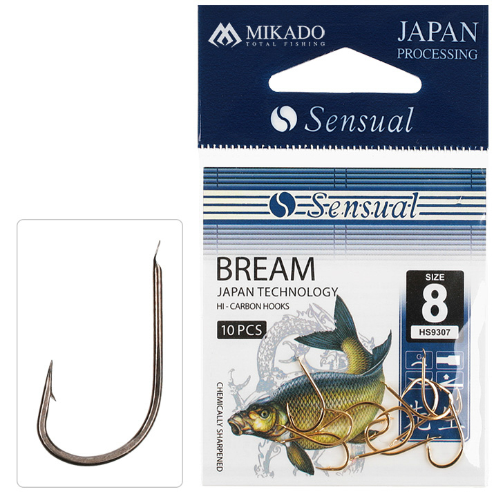 Mikado-HACZYK-SENSUAL-BREAM-nr-10-BN-op.10szt-1