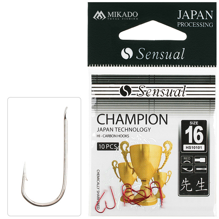 Mikado-HACZYK-SENSUAL-CHAMPION-nr-16-NI-op.10szt-1