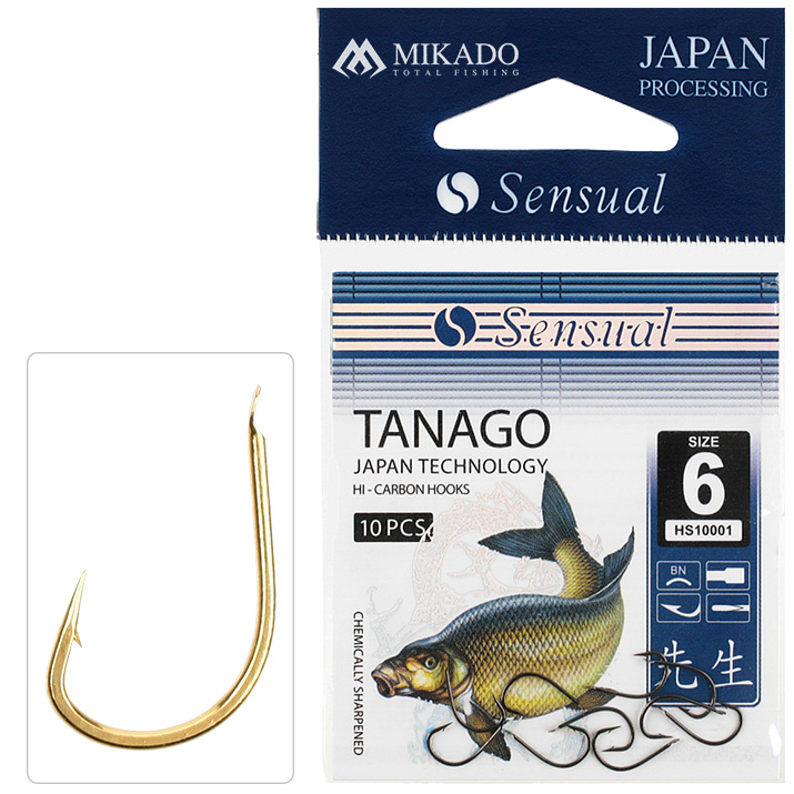 Mikado-HACZYK-SENSUAL-TANAGO-nr-12-G-op.10szt-1