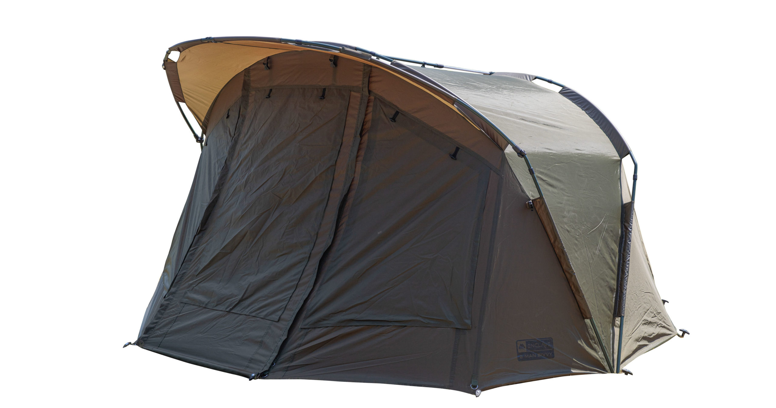 Mikado-NAMIOT-ENCLAVE-2-MAN-BIVVY-PLUS-op.1szt-1-scaled