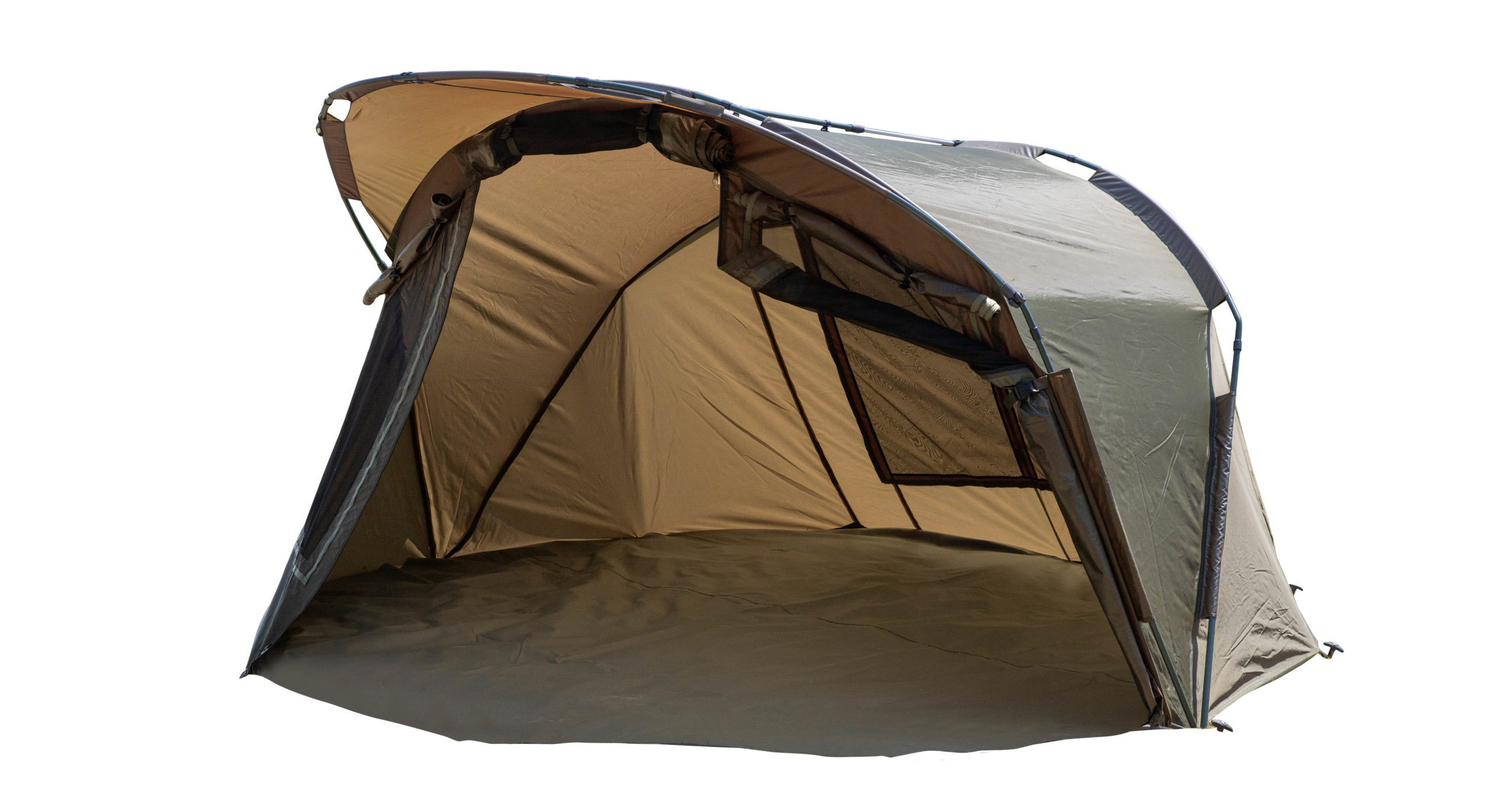 Mikado-NAMIOT-ENCLAVE-2-MAN-BIVVY-PLUS-op.1szt-2-scaled