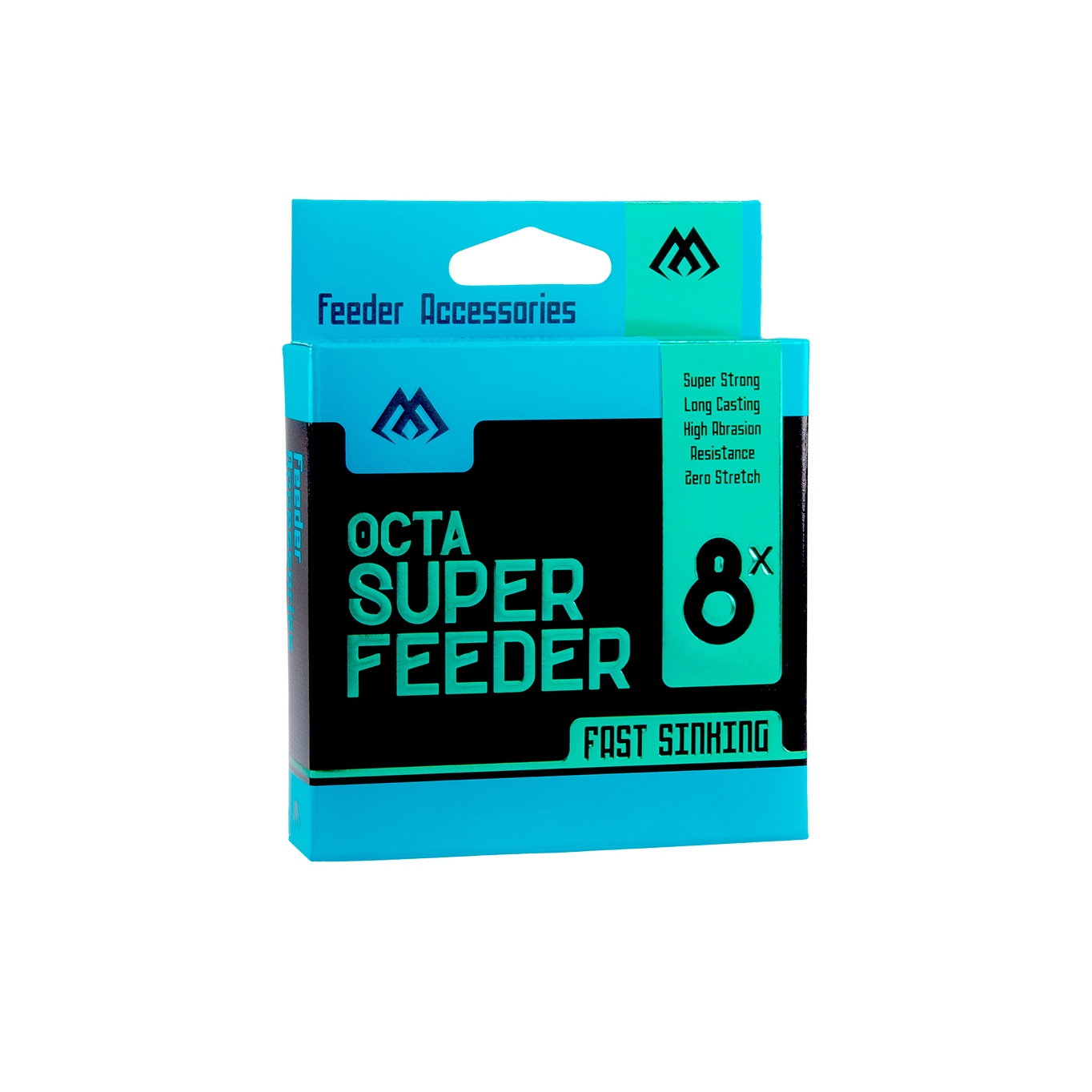 Mikado-PLECIONKA-OCTA-SUPER-FEEDER-TONACA-0.10mm7.90kg150m-op.1szp-1