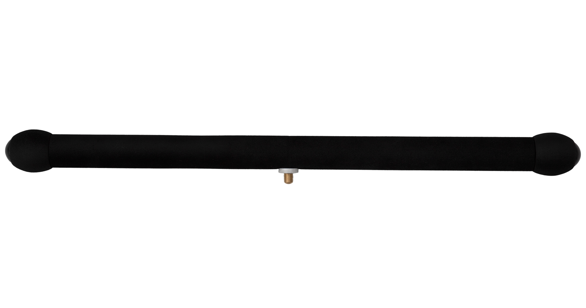 Mikado – PODPÓRKA FEEDER – NEOPRENOWA – 50CM – op.1szt.