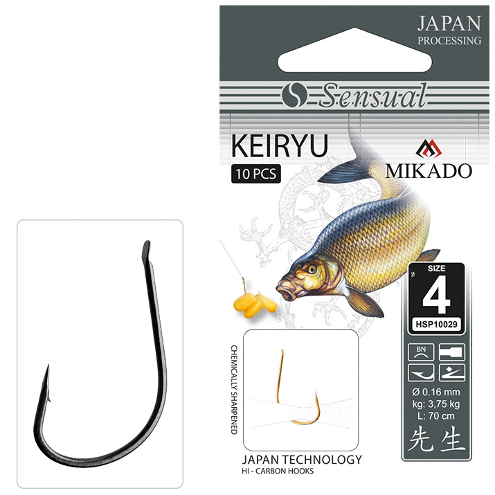 Mikado-PRZYPONY-WIAZANE-SENSUAL-KEIRYU-nr-10-BN-zylka-0.12mm70cm-op.10szt-1