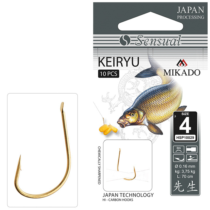 Mikado-PRZYPONY-WIAZANE-SENSUAL-KEIRYU-nr-14-G-zylka-0.12mm70cm-op.10szt-1