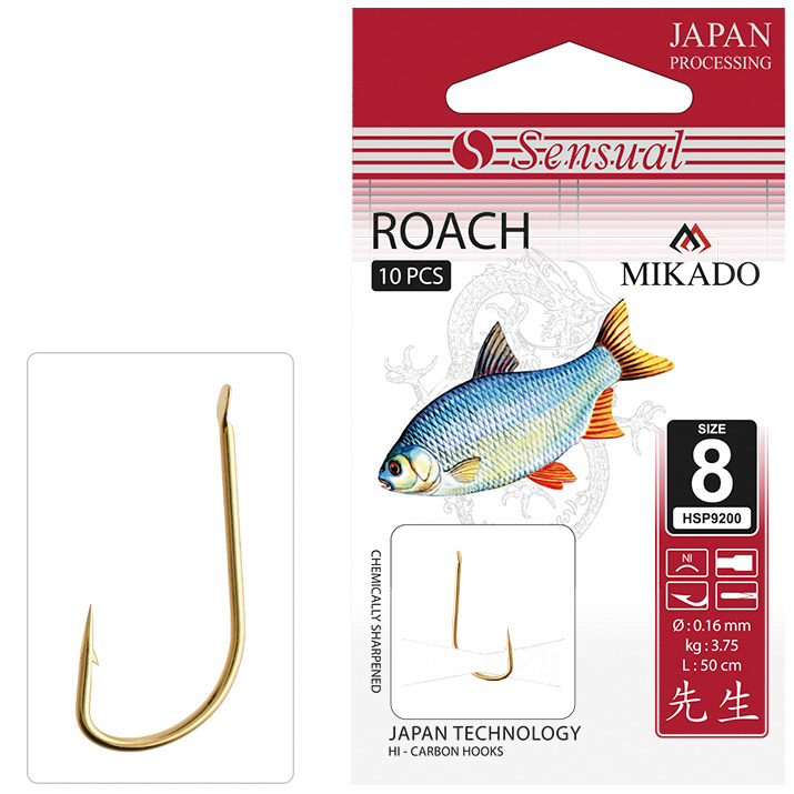 Mikado-PRZYPONY-WIAZANE-SENSUAL-ROACH-nr-10-G-zylka-0.16mm70cm-op.10szt-1