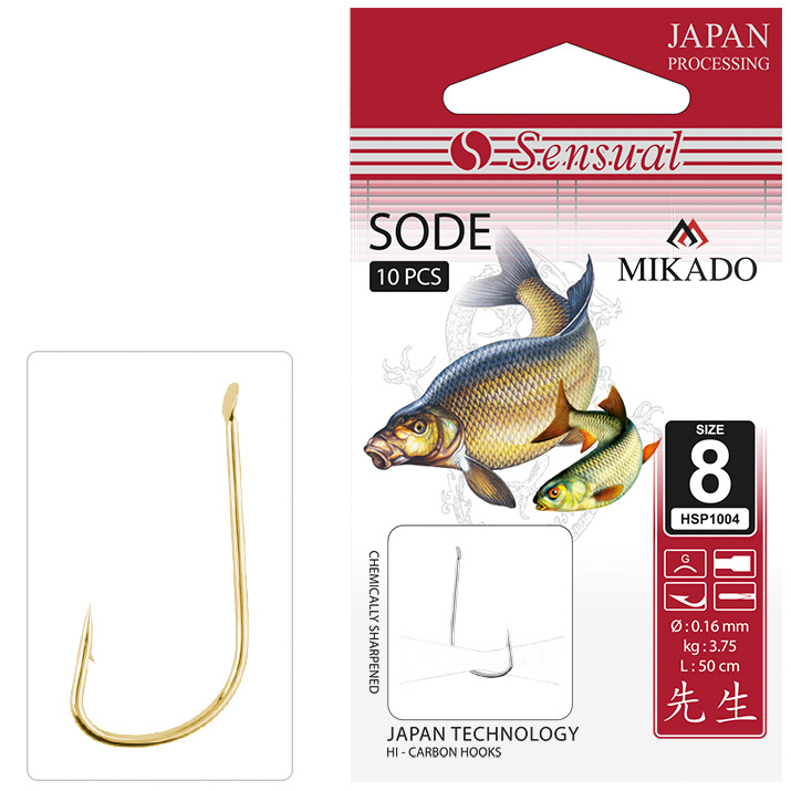 Mikado-PRZYPONY-WIAZANE-SENSUAL-SODE-nr-10-G-zylka-0.12mm70cm-op.10szt-1