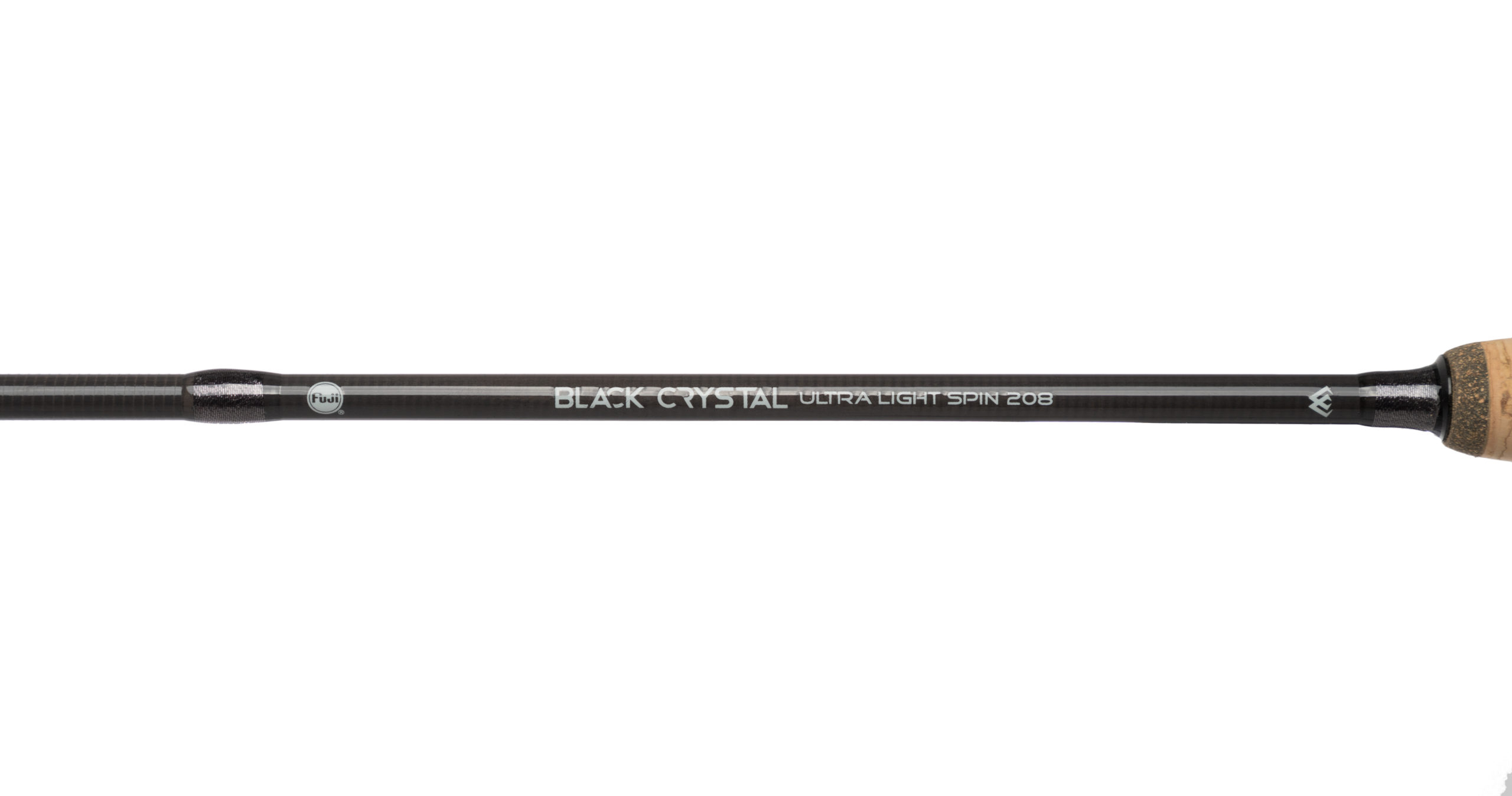 Mikado-WEDKA-BLACK-CRYSTAL-UL-SPIN-198-c.w.-1-6G-1-sec.-op.1szt-2-scaled