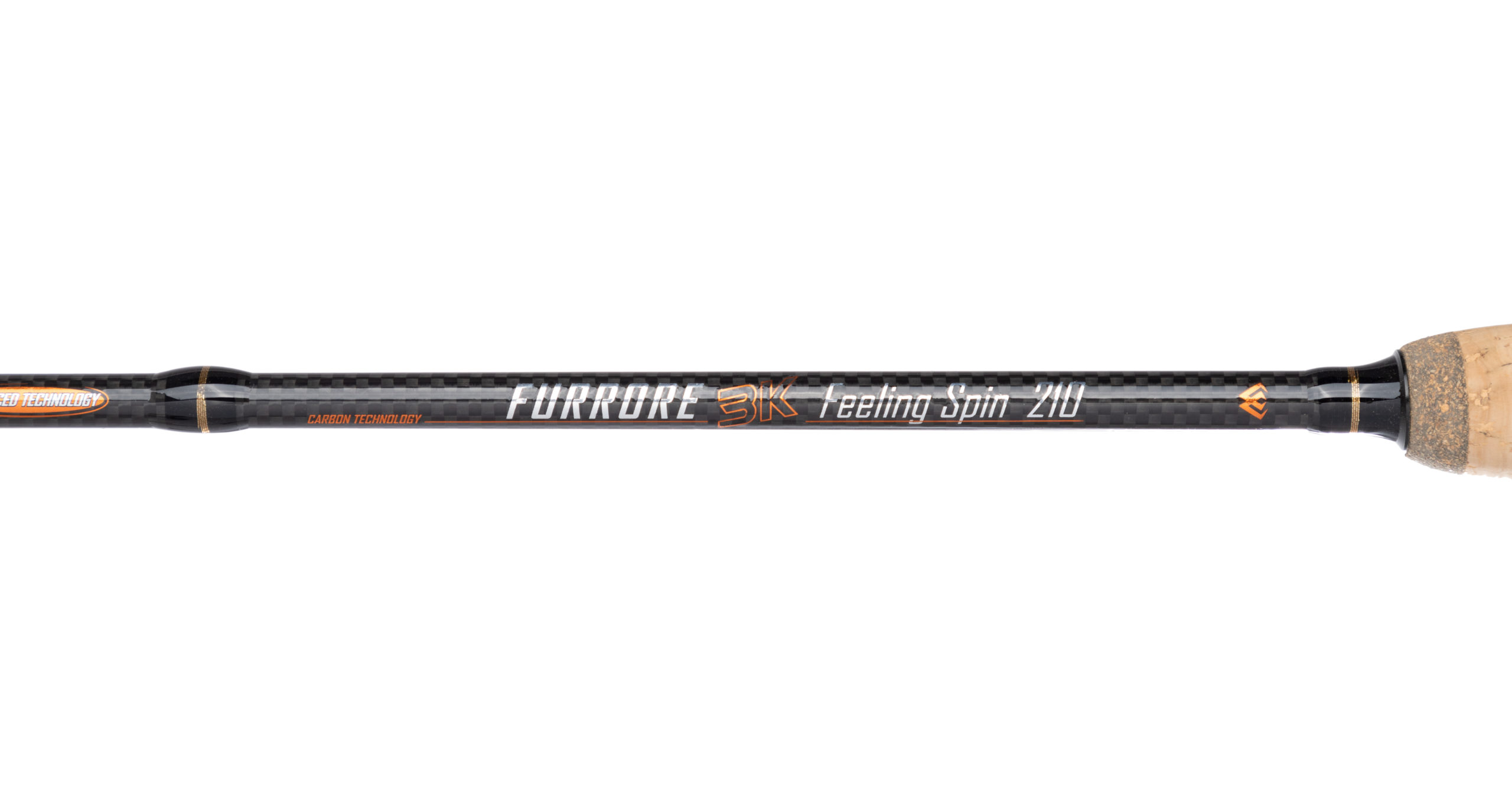 Mikado-WEDKA-FURRORE-FEELING-SPIN-300-up-to-13g-2-sec.-op.1szt-2-scaled