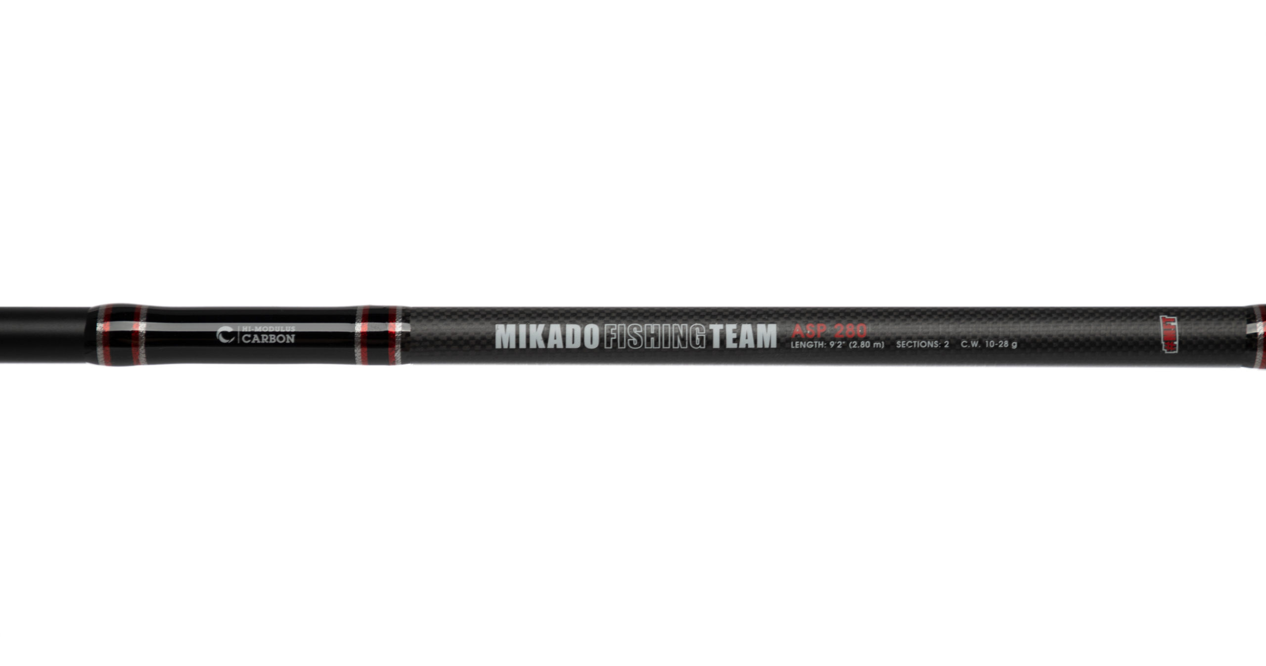 Mikado-WEDKA-MFT-ASP-280-c.w.-10-28g-2-sec.-op.1szt-2-scaled