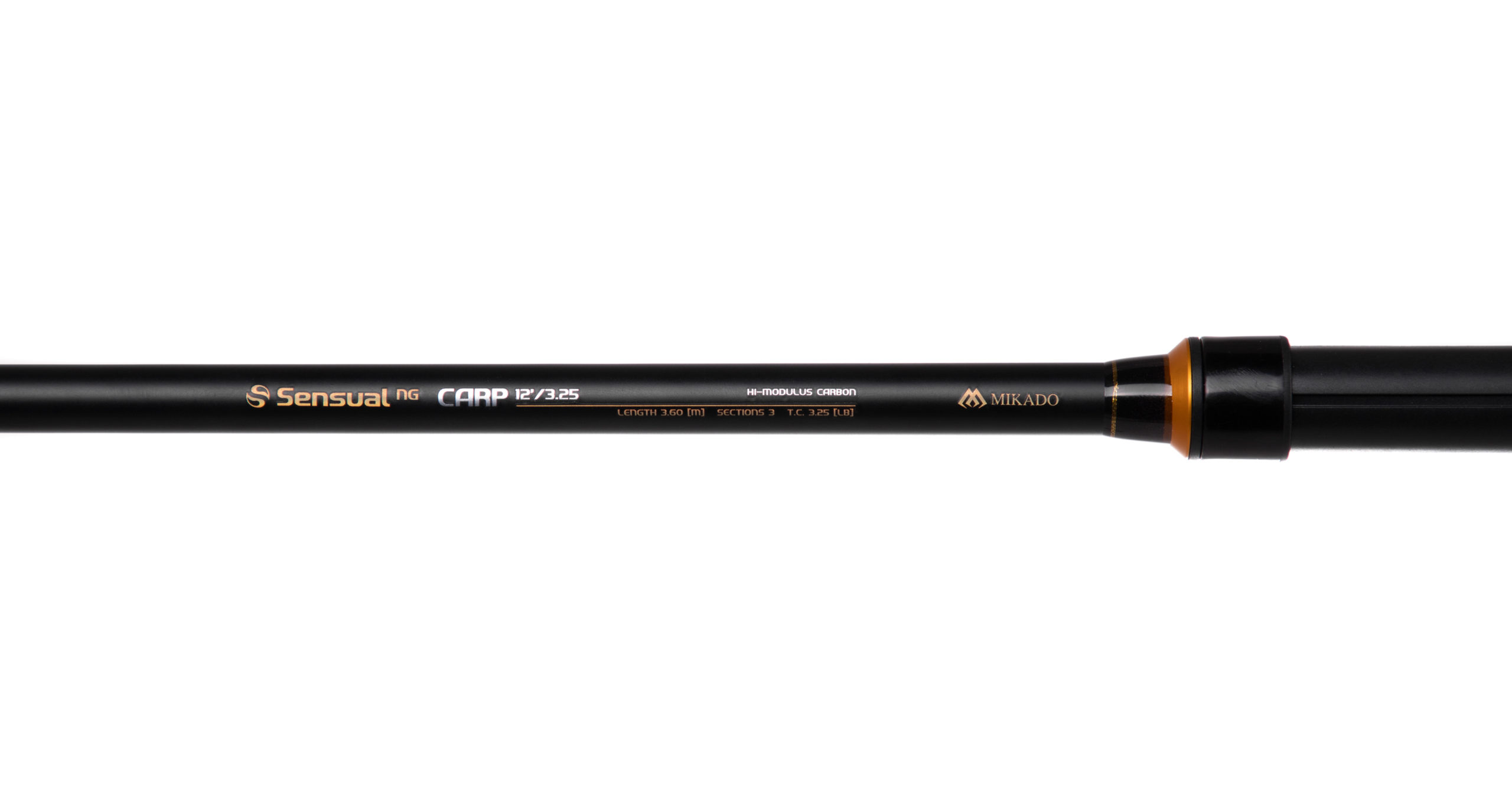 Mikado-WEDKA-SENSUAL-NG-CARP-12-360-3.5-LBS-3-sec.-op.1szt-2-scaled