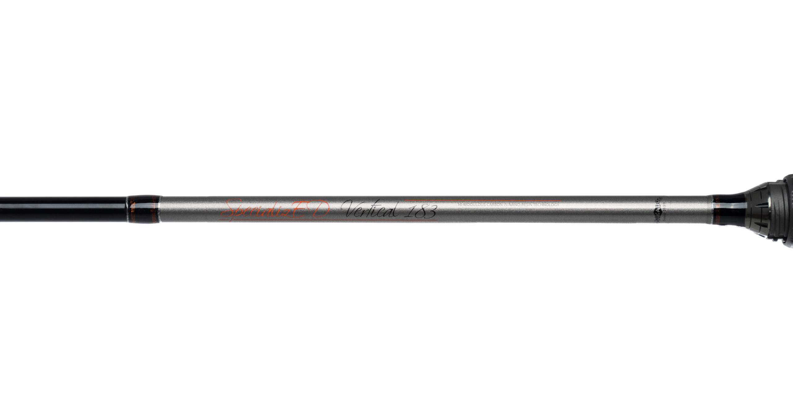 Mikado-WEDKA-SPECIALIZED-VERTICAL-183-c.w.-8-28g-1-sec.-op.1szt-3-scaled