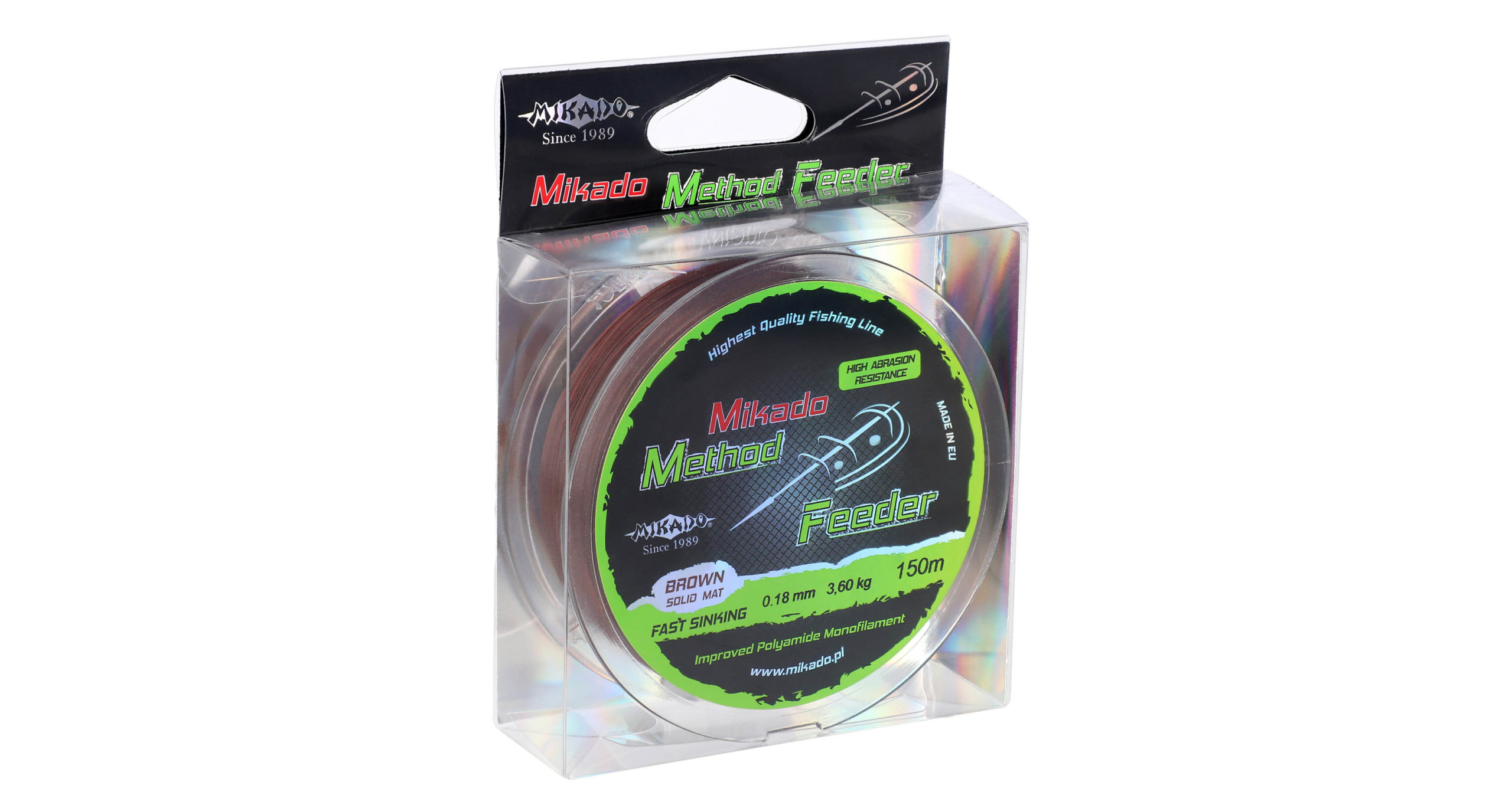 Mikado-ZYLKA-METHOD-FEEDER-0.22mm4.50kg150m-op.1szp-2-scaled