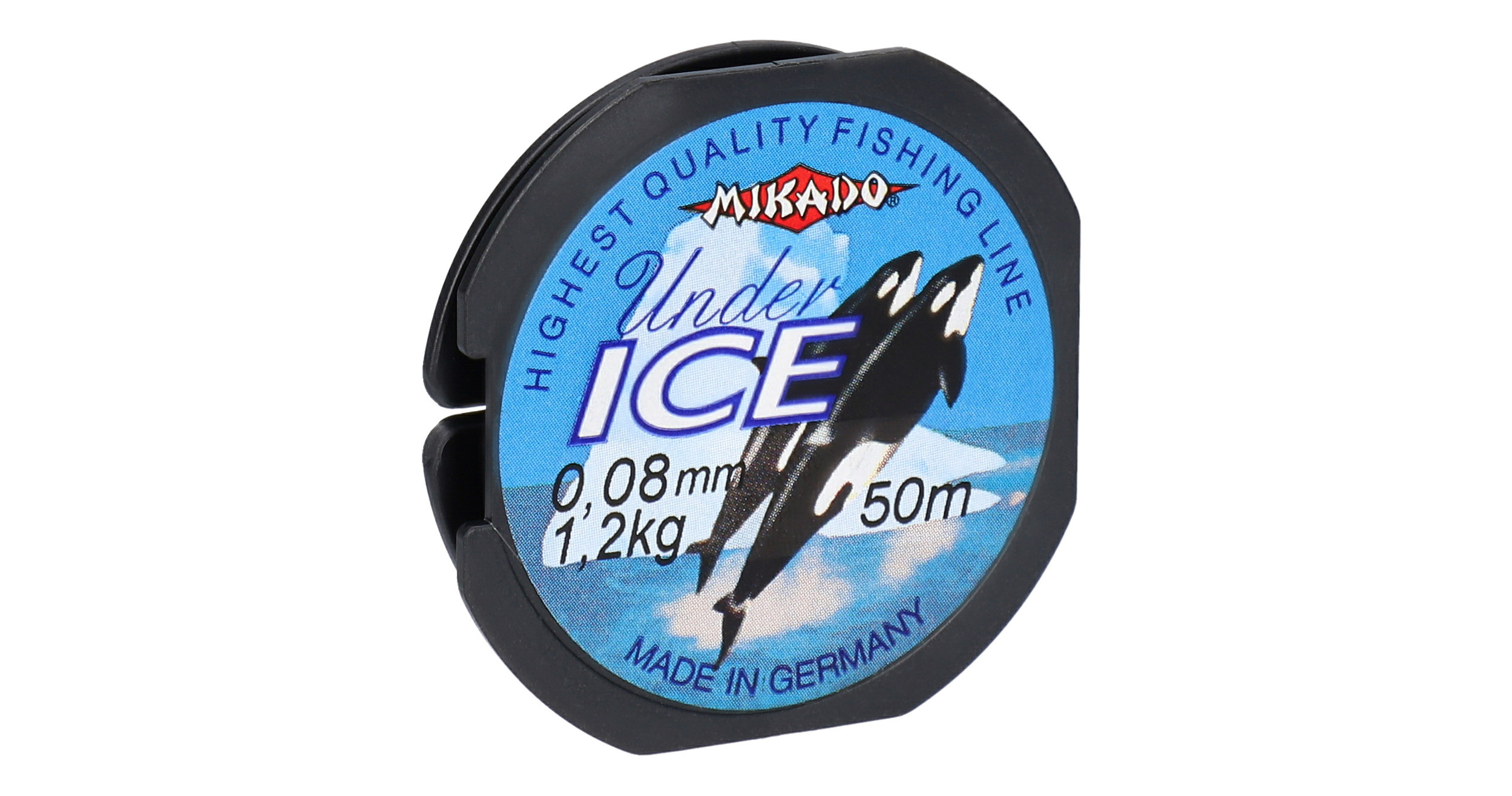 Mikado-ZYLKA-UNDER-ICE-0.12mm2.10kg50m-op.10szp-1