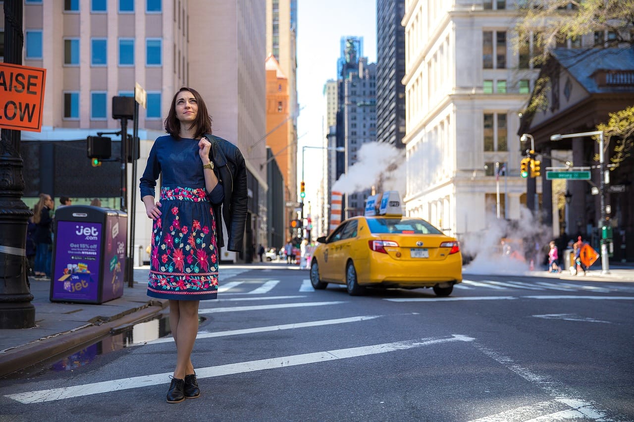 Jak Mitsubishi znosi polską zimę – realne opinie