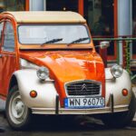 Citroën 1.6 HDi – objawy zużytych wtryskiwaczy i turbiny, które łatwo przeoczyć