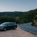 Renault Talisman awarie automatycznej skrzyni kiedy wystarczy serwis a kiedy remont