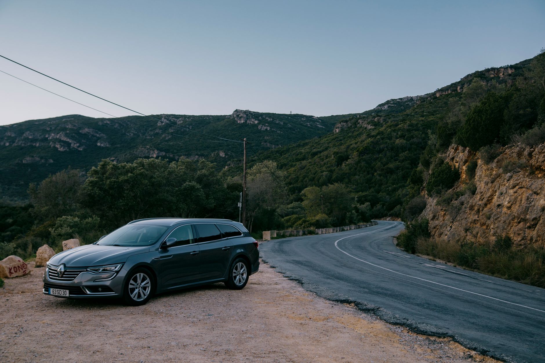 Renault Talisman awarie automatycznej skrzyni kiedy wystarczy serwis a kiedy remont Renault Talisman awarie automatycznej skrzyni kiedy wystarczy serwis a kiedy remont