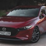 Jak wyciszyć Mazdę 3 i 6 od podłogi i nadkoli żeby poprawić komfort jazdy w trasie Jak wyciszyć Mazdę 3 i 6 od podłogi i nadkoli żeby poprawić komfort jazdy w trasie