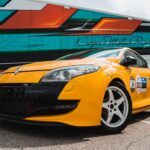 "Skontroluj układ wtrysku" w Renault Megane – co oznacza ten komunikat i jak reagować?